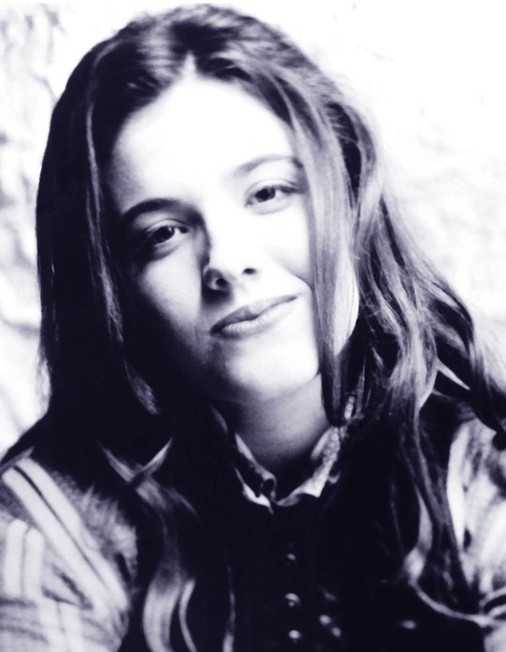 Rebecca St. James Rotten Tomatoes