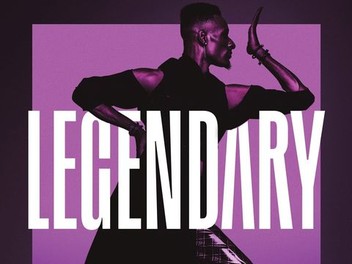 Legendary episode 2 top full episode