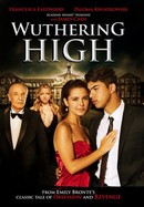 Wuthering High poster image