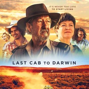 Last Cab to Darwin photo 18