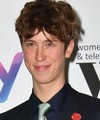 Angus Imrie
