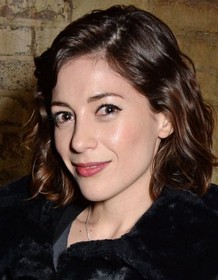 Valeria Vereau
