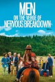 Men on the Verge of a Nervous Breakdown