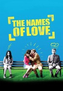 The Names of Love poster image