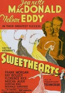 Sweethearts poster image