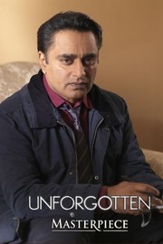 netflix unforgotten series 1