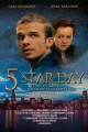 5 Star Day