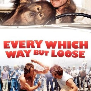 Every Which Way But Loose (1978) photo 13
