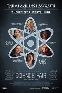Sundance Film Festival 2025 poster with diverse audience