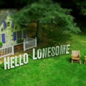 Hello Lonesome photo 13