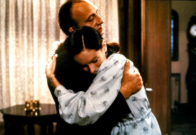 Héctor Alterio Pictures | Rotten Tomatoes