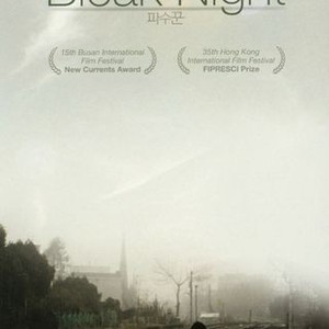 Bleak Night - Rotten Tomatoes