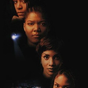 Set It Off photo 3