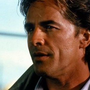 dead bang 1989 filmini indir
