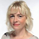 Critic's profile