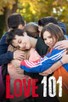 Poster for 