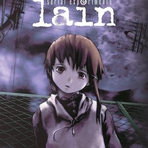 What Is Serial Experiments Lain? A Brief Intro to the Anime Series