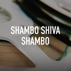 Shambo Shiva Shambo - Rotten Tomatoes