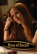 Ring of Deceit poster image