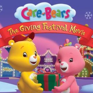 Care Bears: The Giving Festival photo 12