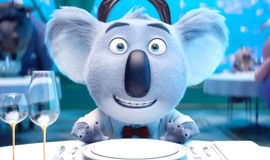 Sing: Trailer 2