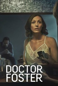 Doctor Foster: Season 1 poster image
