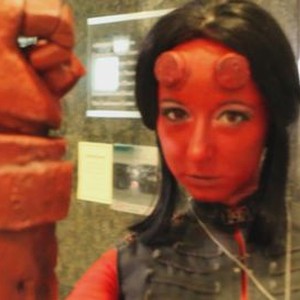 Riki LeCotey - Rotten Tomatoes