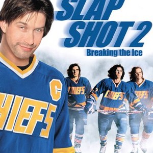 Slap Shot 2: Breaking the Ice (2002) photo 14