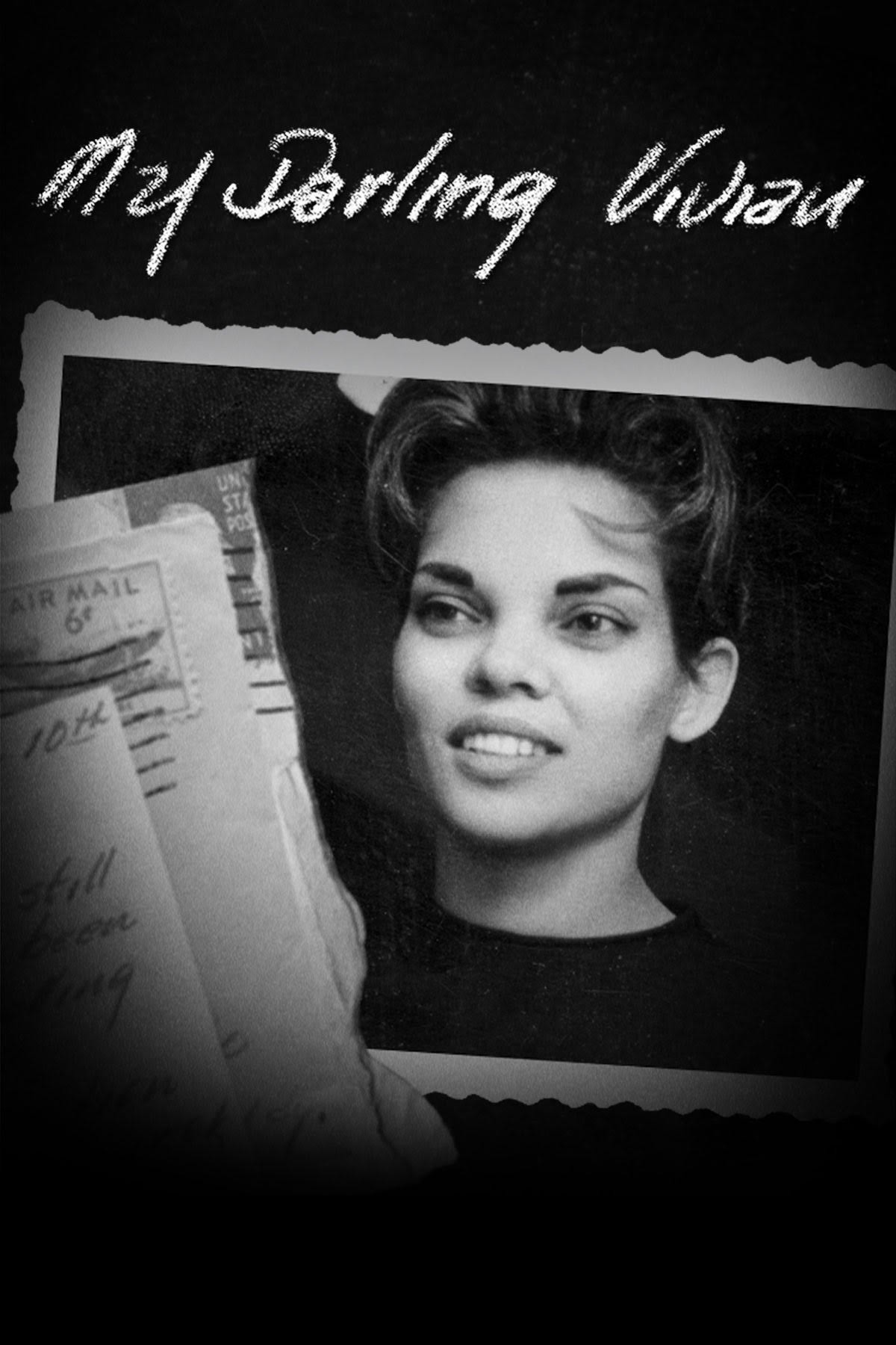 My Darling Vivian | Rotten Tomatoes