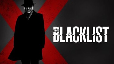 Tv shows similar to blacklist outlet