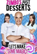 Zumbo's Just Desserts poster image