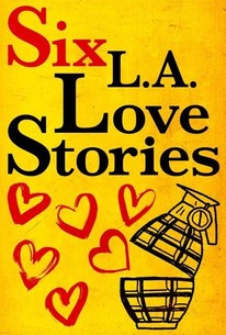 Love Story(1)〜(6) Z: A Love Story: McCluskey, D E: 9780993449079: Amazon.com: Books