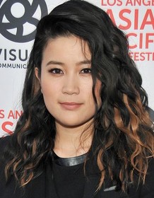 Jadyn Wong