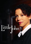Little John poster image