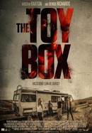 The ToyBox poster image