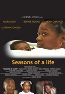 Seasons of a Life poster image