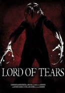 Lord of Tears poster image