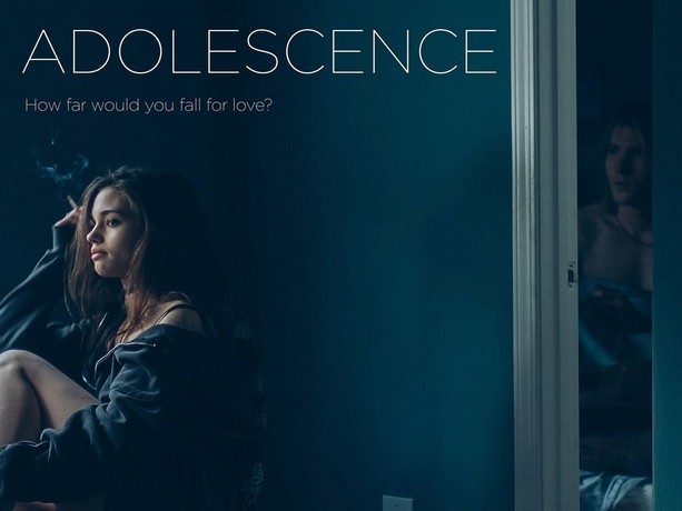 Adolescence | Rotten Tomatoes