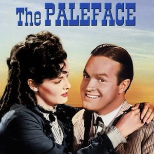 The Paleface (1948) photo 13