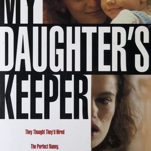 My Daughter's Keeper (1991) photo 9