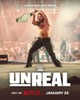WWE: Unreal