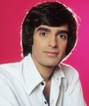 David Copperfield