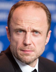 Łukasz Simlat