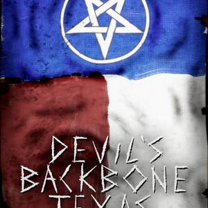 Devil's Backbone, Texas photo 2