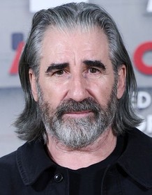 John Lynch - Rotten Tomatoes