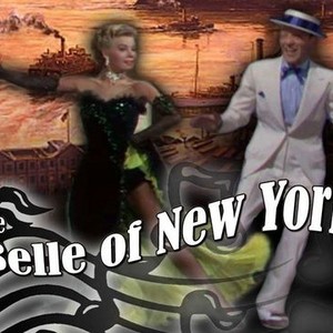"The Belle of New York photo 1"