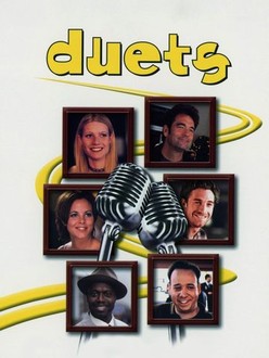 Duets | Rotten Tomatoes