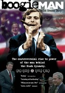 Boogie Man: The Lee Atwater Story poster image
