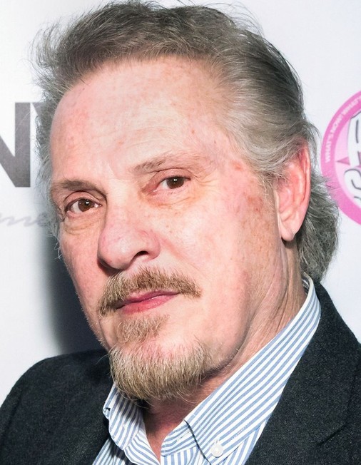 Fred Olen Ray