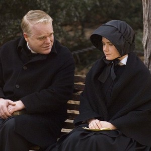"Doubt photo 6"